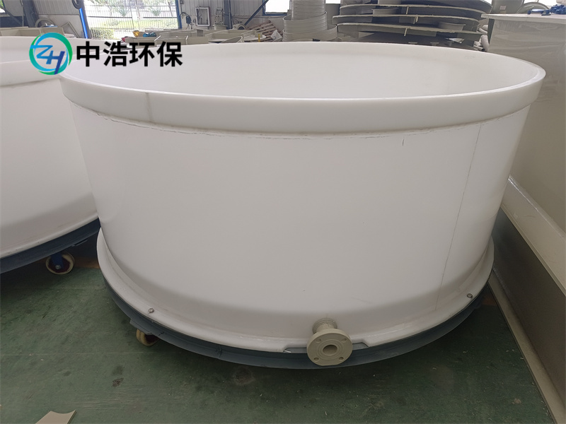 浔阳PP抽滤槽